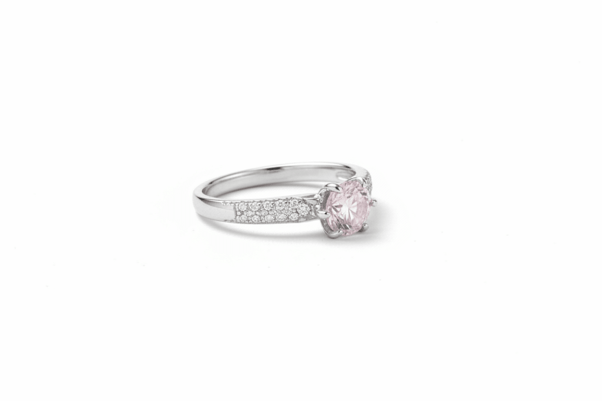 gioielli - https://cmsilverejewels.myshopify.com/ - argento