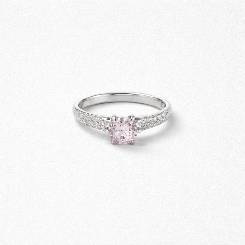 gioielli - https://cmsilverejewels.myshopify.com/ - argento