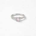 gioielli - https://cmsilverejewels.myshopify.com/ - argento