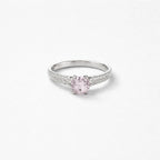 gioielli - https://cmsilverejewels.myshopify.com/ - argento