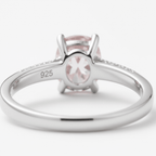 gioielli - https://cmsilverejewels.myshopify.com/ - argento