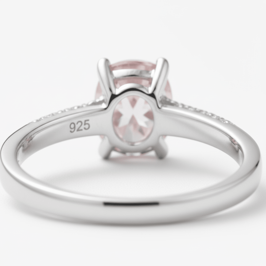 gioielli - https://cmsilverejewels.myshopify.com/ - argento