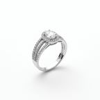gioielli - https://cmsilverejewels.myshopify.com/ - argento