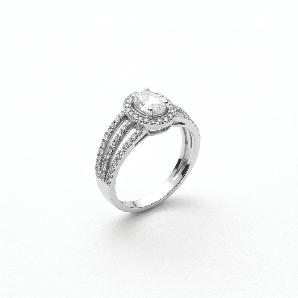 gioielli - https://cmsilverejewels.myshopify.com/ - argento