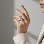 gioielli - https://cmsilverejewels.myshopify.com/ - argento