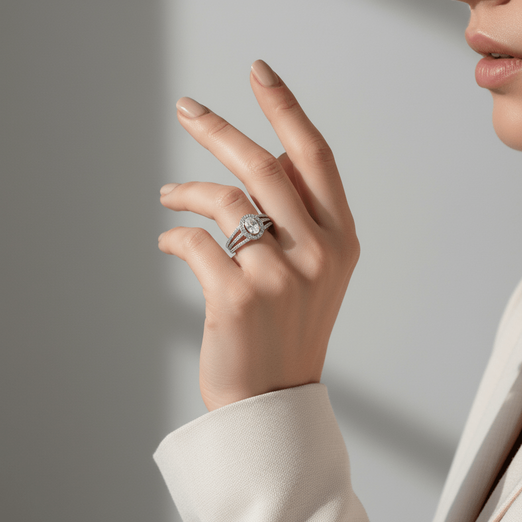 gioielli - https://cmsilverejewels.myshopify.com/ - argento