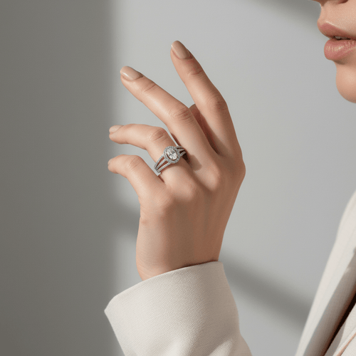 gioielli - https://cmsilverejewels.myshopify.com/ - argento