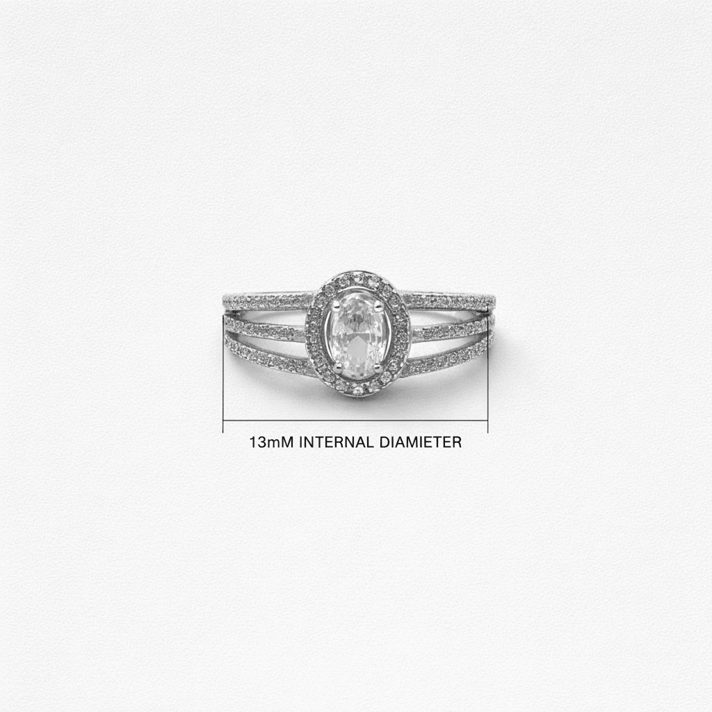 gioielli - https://cmsilverejewels.myshopify.com/ - argento