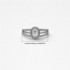 gioielli - https://cmsilverejewels.myshopify.com/ - argento