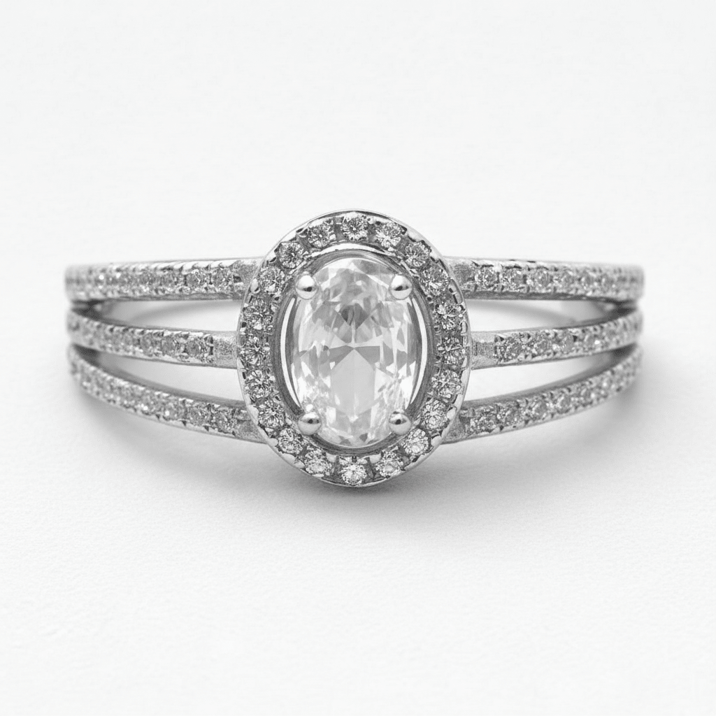 gioielli - https://cmsilverejewels.myshopify.com/ - argento