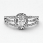 gioielli - https://cmsilverejewels.myshopify.com/ - argento