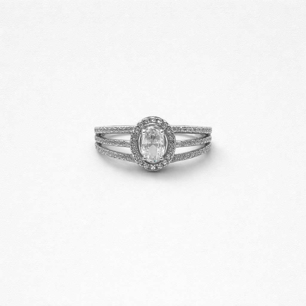 gioielli - https://cmsilverejewels.myshopify.com/ - argento