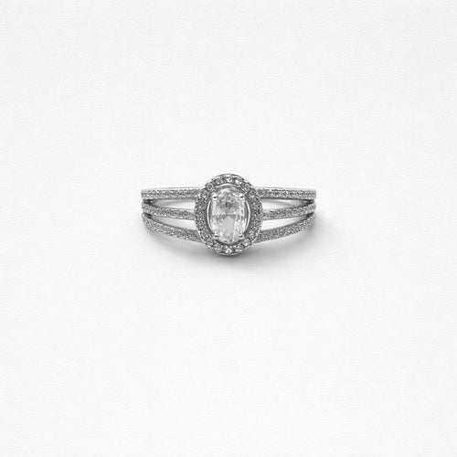 gioielli - https://cmsilverejewels.myshopify.com/ - argento
