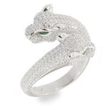 gioielli - https://cmsilverejewels.myshopify.com/ - argento