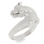 gioielli - https://cmsilverejewels.myshopify.com/ - argento