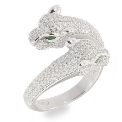 gioielli - https://cmsilverejewels.myshopify.com/ - argento