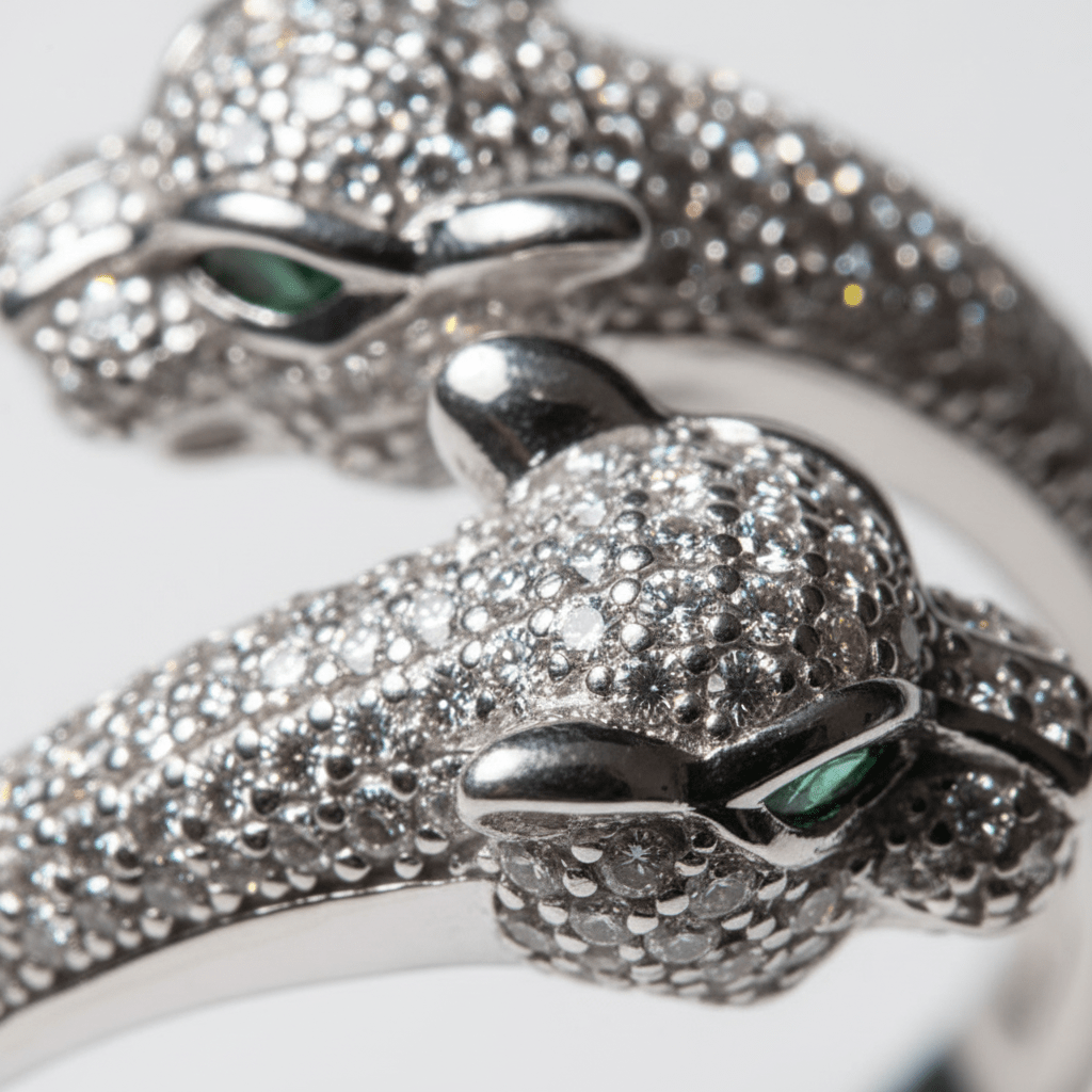 gioielli - https://cmsilverejewels.myshopify.com/ - argento