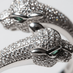 gioielli - https://cmsilverejewels.myshopify.com/ - argento