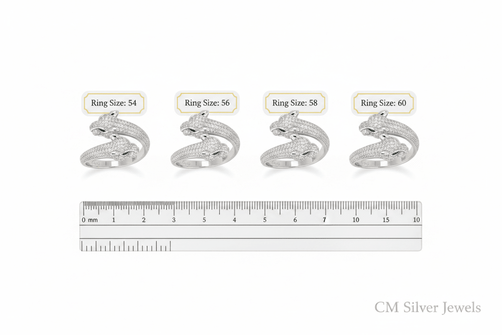 gioielli - https://cmsilverejewels.myshopify.com/ - argento
