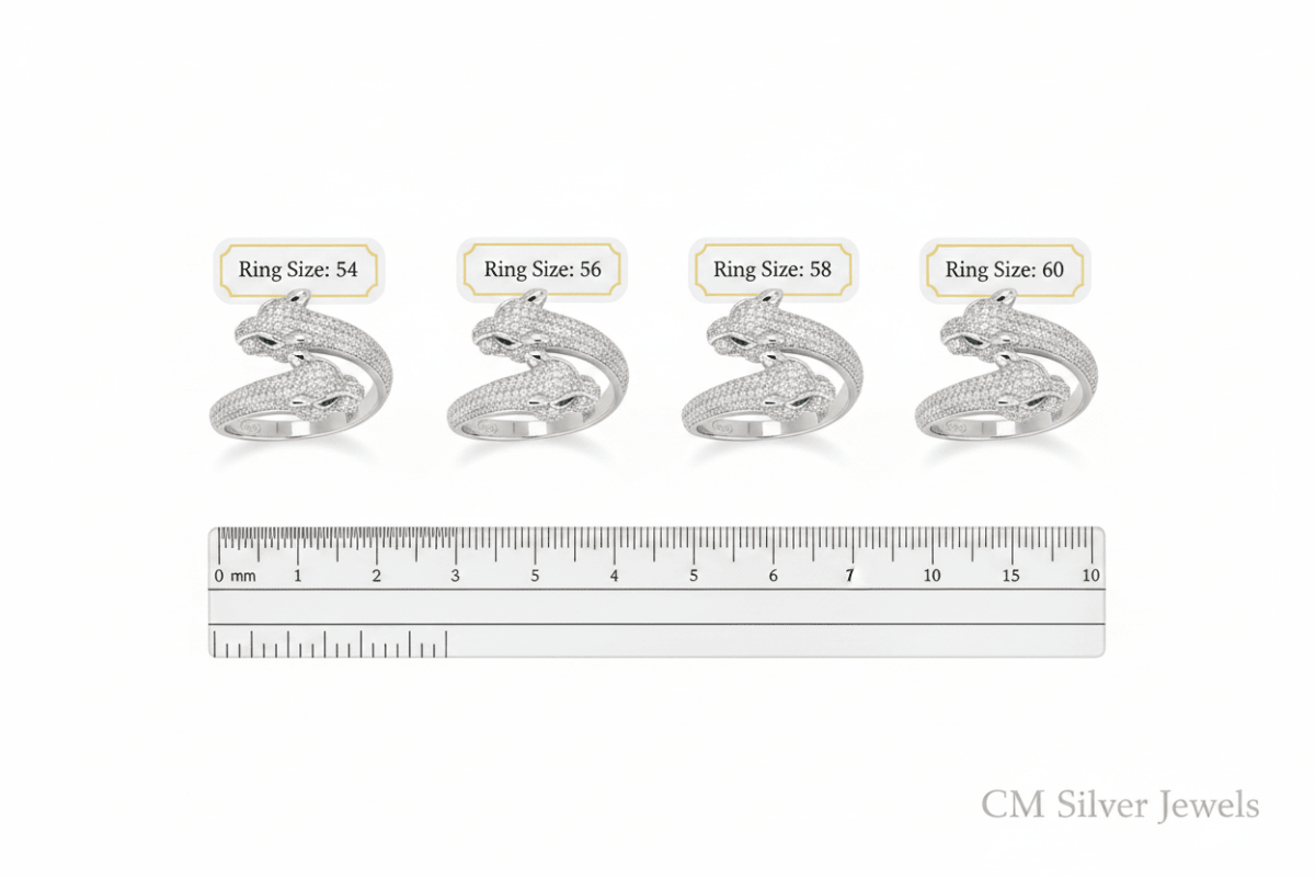 gioielli - https://cmsilverejewels.myshopify.com/ - argento