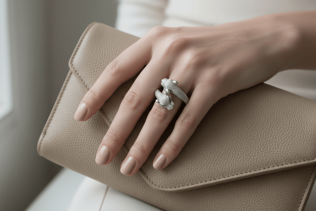 gioielli - https://cmsilverejewels.myshopify.com/ - argento