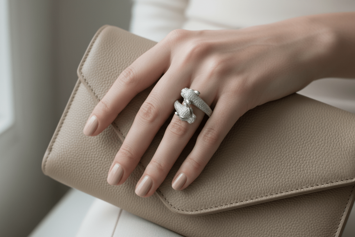 gioielli - https://cmsilverejewels.myshopify.com/ - argento