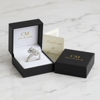 gioielli - https://cmsilverejewels.myshopify.com/ - argento