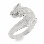 gioielli - https://cmsilverejewels.myshopify.com/ - argento