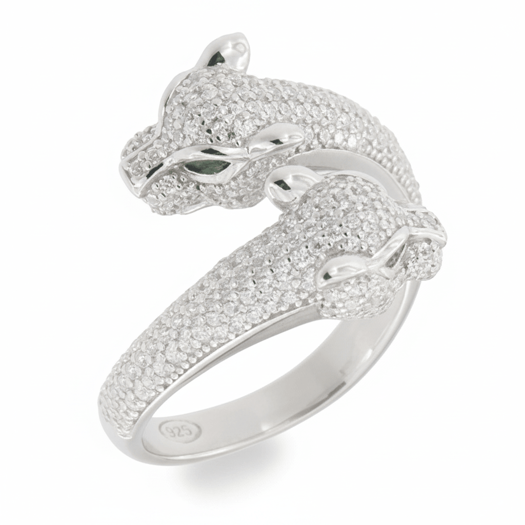 gioielli - https://cmsilverejewels.myshopify.com/ - argento