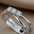 gioielli - https://cmsilverejewels.myshopify.com/ - argento