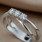 gioielli - https://cmsilverejewels.myshopify.com/ - argento