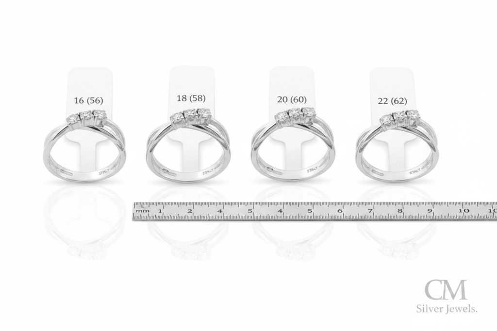 gioielli - https://cmsilverejewels.myshopify.com/ - argento