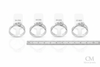 gioielli - https://cmsilverejewels.myshopify.com/ - argento