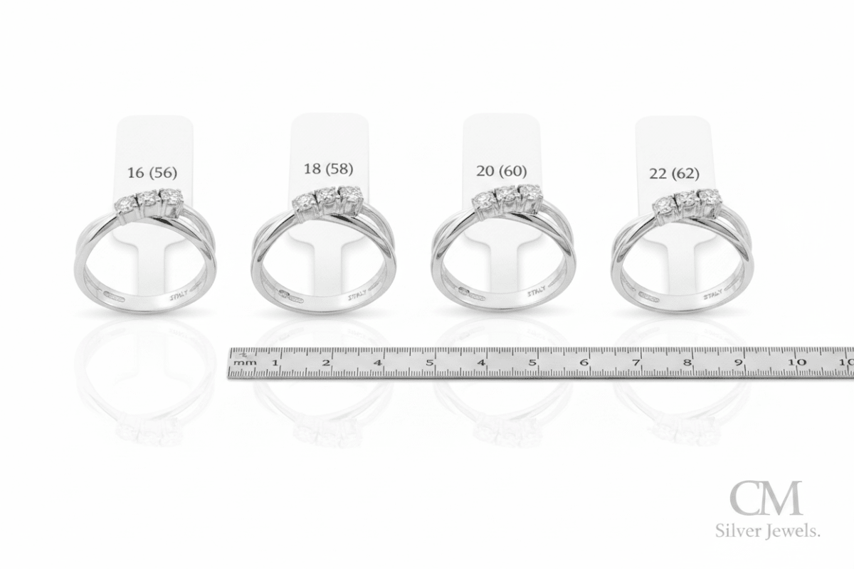 gioielli - https://cmsilverejewels.myshopify.com/ - argento