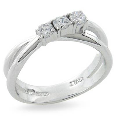 gioielli - https://cmsilverejewels.myshopify.com/ - argento
