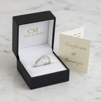 gioielli - https://cmsilverejewels.myshopify.com/ - argento