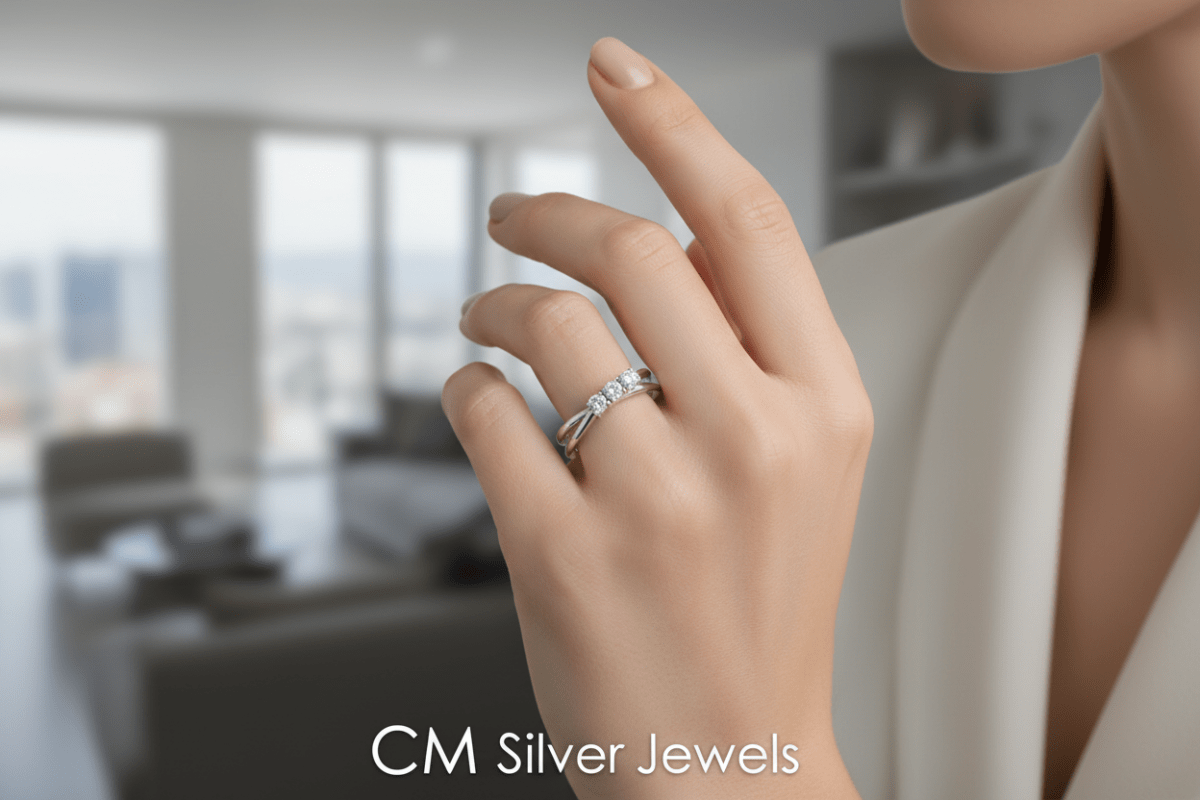 gioielli - https://cmsilverejewels.myshopify.com/ - argento