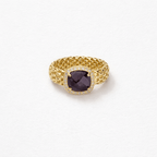 gioielli - https://cmsilverejewels.myshopify.com/ - argento