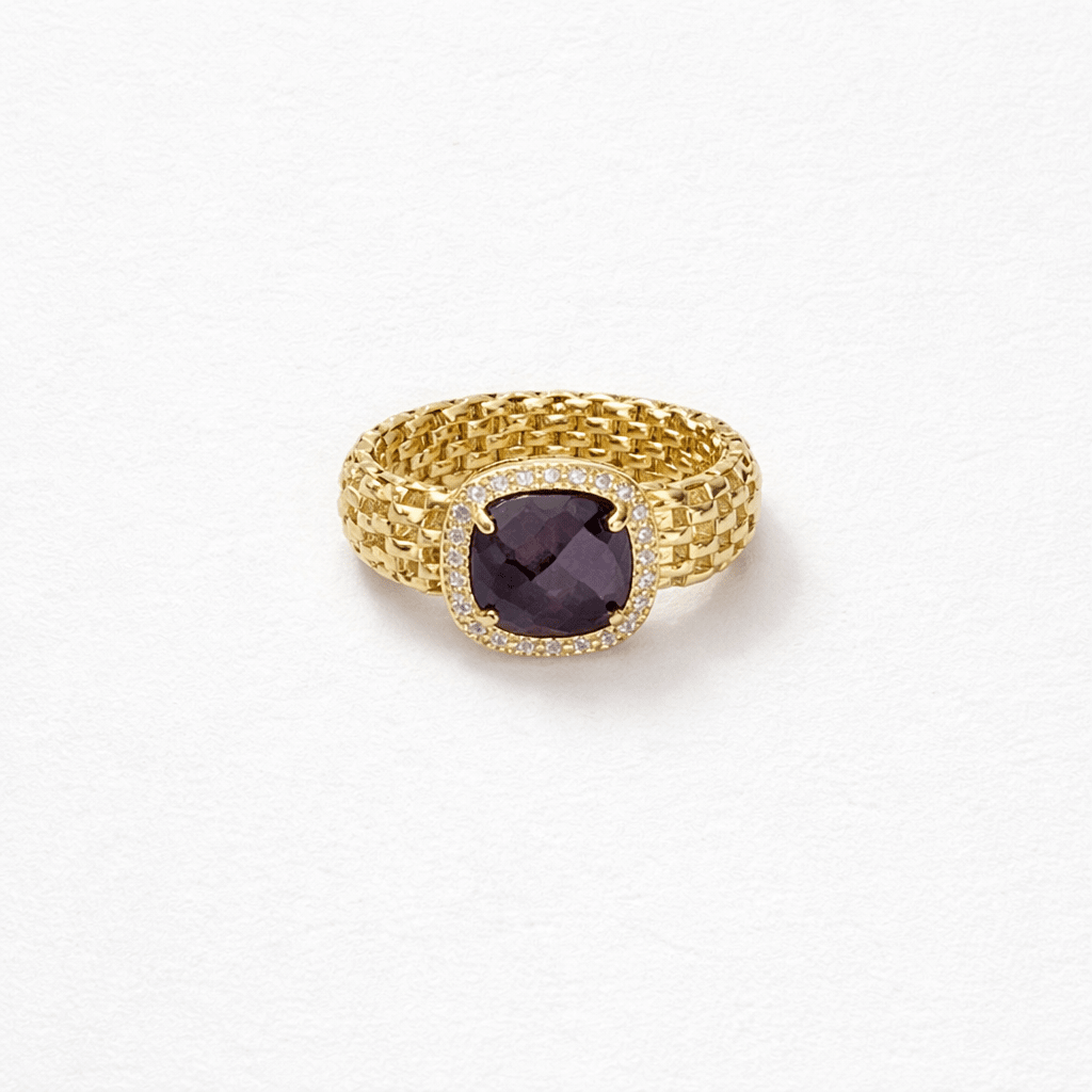 gioielli - https://cmsilverejewels.myshopify.com/ - argento