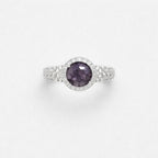 gioielli - https://cmsilverejewels.myshopify.com/ - argento
