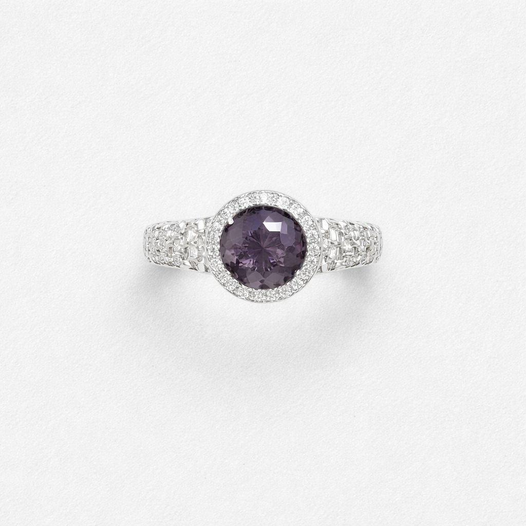 gioielli - https://cmsilverejewels.myshopify.com/ - argento