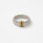 gioielli - https://cmsilverejewels.myshopify.com/ - argento