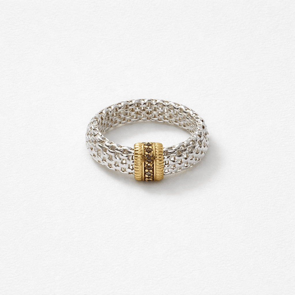 gioielli - https://cmsilverejewels.myshopify.com/ - argento