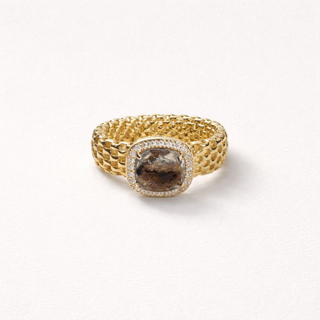 gioielli - https://cmsilverejewels.myshopify.com/ - argento