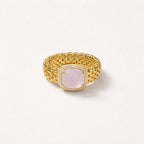 gioielli - https://cmsilverejewels.myshopify.com/ - argento