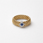 gioielli - https://cmsilverejewels.myshopify.com/ - argento