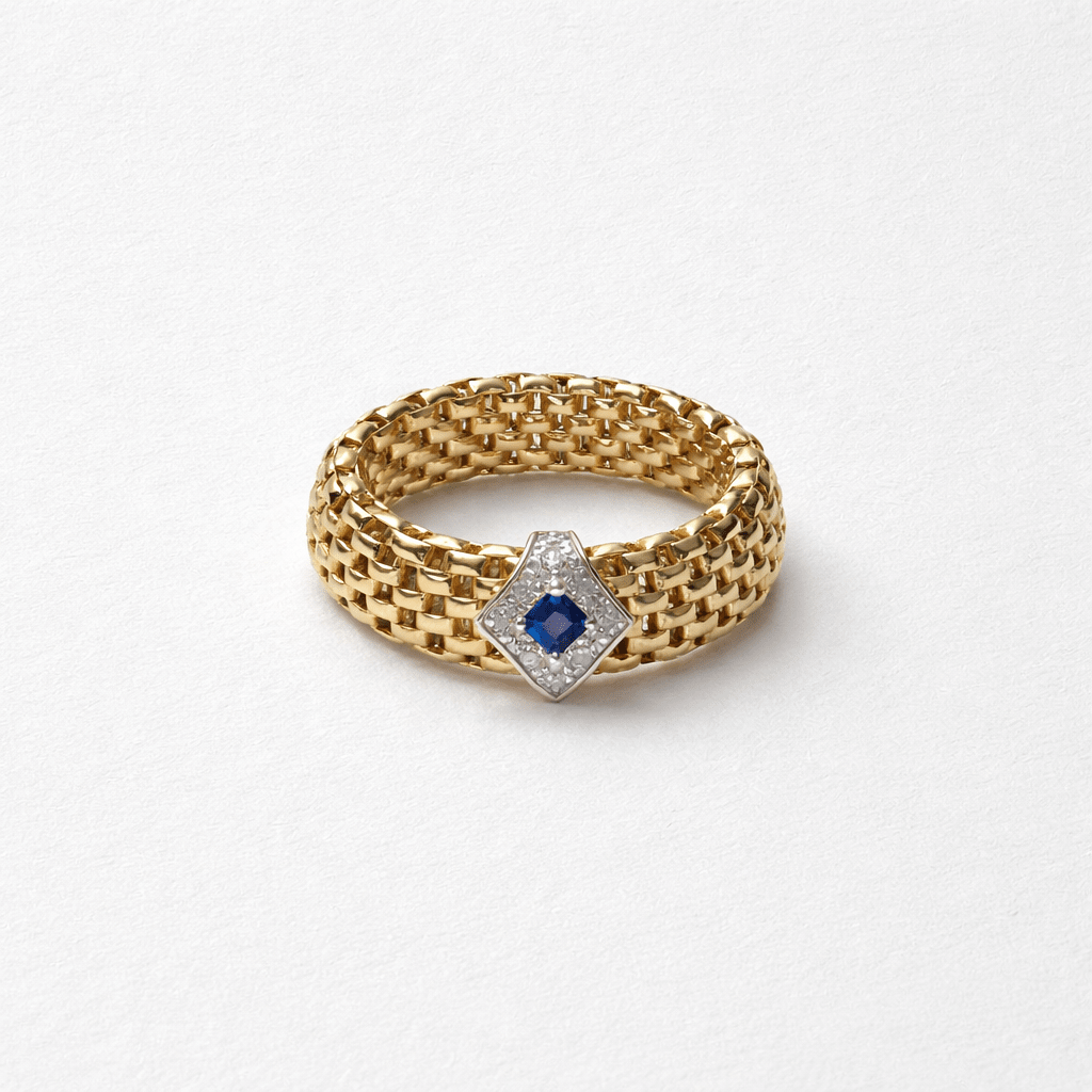 gioielli - https://cmsilverejewels.myshopify.com/ - argento