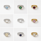 gioielli - https://cmsilverejewels.myshopify.com/ - argento