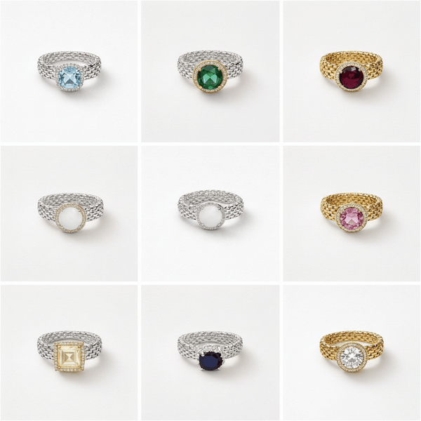 gioielli - https://cmsilverejewels.myshopify.com/ - argento