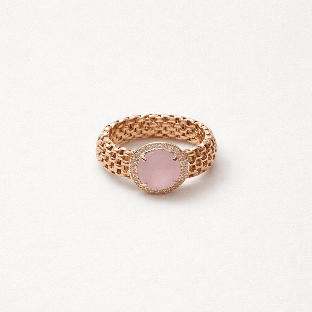 gioielli - https://cmsilverejewels.myshopify.com/ - argento